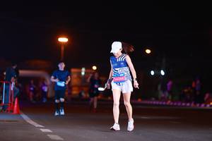 BIB: 46246
                            <button type="button" onclick="openModal(23042378)" class="btn btn-primary btn-sm float-right btn-popup" data-toggle="modal" data-target=".modal-high-quality">
                        <i class="fas fa-shopping-cart"></i> Add to Cart
                    </button>
                                            <button type="button" onclick="isThisMe(23042378, true)" class="btn btn-success btn-sm float-right btn-popup btn-isme hidden" data-toggle="tooltip" data-placement="bottom" title="นี่คือรูปของคุณใช่ไหม คลิกที่นี่เพื่อเอาเข้าอัลบั้ม">
                        <i class="fas fa-plus"></i> Add to album
                    </button>
                    <button type="button" onclick="isThisMe(23042378, false)" class="btn btn-warning btn-sm float-right btn-popup btn-isnotme hidden">
                        <i class="fas fa-ban"></i> Remove from album
                    </button>